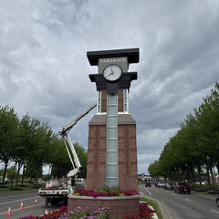 Woodbury, MN 